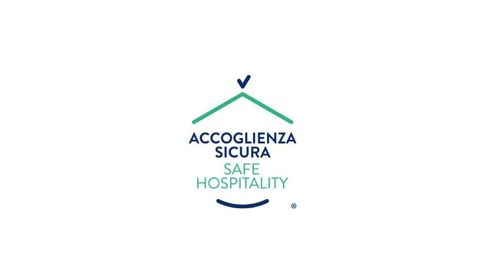 Hotel Alaska Cortina Кортина д'Ампецо Екстериор снимка